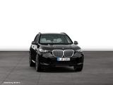 BMW X5 xDrive50e 