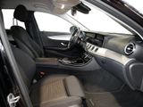 MERCEDES-BENZ E 400 T d 4M Avantgarde AHK Kamera LED DAB SHZ