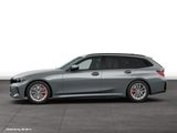 BMW 318d Touring
