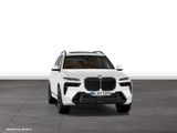 BMW X7 xDrive40d 
