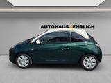 OPEL Adam Jam 1.4 +PDC+Sitzheizung+Klimaanlage+