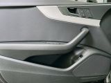 AUDI A4 Avant 40 TDI quattro S-line S-tronic Navi+