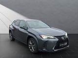 LEXUS UX 250 h F SPORT