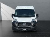 FIAT Ducato 35 140 L2H2Multijet EU6