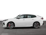 BMW X2 sDrive20i 