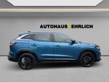RENAULT Austral Evolution +Sitzheizung+ NP 37.630,-