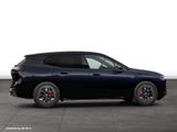 BMW iX xDrive45 