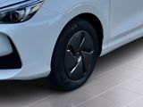 MG MG3 Standard 1.5 *Klima*Android*Carplay*Navi*