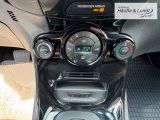 FORD Fiesta Titanium Klimaautom Ambientebeleuchtung SHZ Notbremsass. Temp PDC Berganfahrass.
