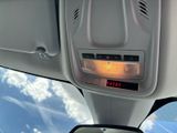OPEL Grandland Elegance GS 1.2 +Navi+Kamera+Shz.+