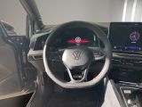 VW Golf VIII GTI Edition 50 2.0 TSI