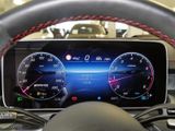 MERCEDES-BENZ CLE 53 AMG 4M+ Coupé , AMG BURM NIGHT MEMO 360