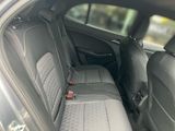 MG MG3 Hybrid+ Luxury 360 DISTR SPUR PDC SHZ