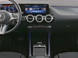 MERCEDES-BENZ GLA 200 , PROGRESSIVE SPUR AHK KAMERA PDC SHZ