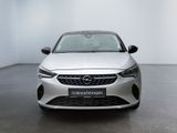 OPEL Corsa F 1.2 Turbo Elegance (EURO 6d) KAMERA SPUR