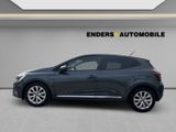 RENAULT Clio Experience TCe 90++SHZ++EPH++NAVI++