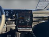 RENAULT Espace VI Esprit Alpine E-Tech Hybrid 200 EU6e AKTION MFS