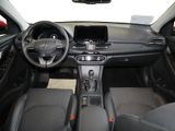 HYUNDAI i30 1.5 T-GDI Prime Mild-Hybrid DISTR KAMERA PDC