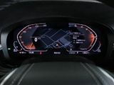 BMW 520 d TG AHK Kamera 4Zonen SHZ Navi Lordosen