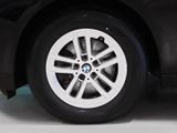 BMW 218d 
