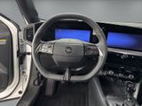 OPEL Mokka Elegance 1.2 +Kamera+Klima+ NP 31.330,-