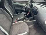 TOYOTA Aygo X Teamplayer 1.0L *Kamera*SHZ*Carplay*