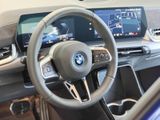 BMW iX1 eDrive20 M Sport Apple CarPlay+SHZ DW 0,25%