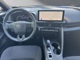 TOYOTA C-HR 2.0 Plug-in Hybrid Teamplayer FWD