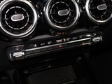 MERCEDES-BENZ GLB 200 d 4M // PROGRESSIVE 360 DISTR KAMERA PDC