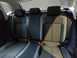 VW Polo Highline 1.0 TSI Klima Navi Einparkhilfe