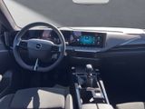 OPEL Astra L Sports Tourer GS HuD+PANO+LED+MEMORY+