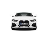 BMW 420 dCoupeMSport+Navi+RFK+Leder+ NP 71.090
