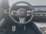 BMW 320 d Limousine M-Sport H&K Fernlichtassistent