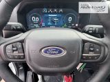 FORD Ranger XLT PHEV 281PS -man.Rollo-AHK-WinterPaket-