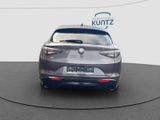 ALFA ROMEO Stelvio Veloce 2.2D Q4 eAHK+Techno-Paket