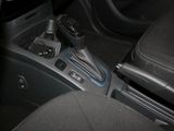 RENAULT ZOE Life R110 41kWh Batterie gemietet Navi+PDC+