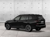 BMW X7 xDrive40d M Sport Pro HuD ACC DAB 21 LM Leder