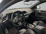 BMW 120 i M Sport LED Navi Wireless Charging PDC Klimaaut. SHZ