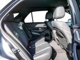 MERCEDES-BENZ GLE 400 d 4M BURM AMG STANDH DISTR PANO SPUR