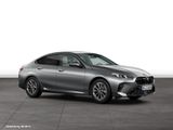 BMW 220 Gran Coupé