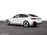 BMW i4 eDrive40 Gran Coupé