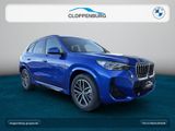 BMW X1 sDrive18d M Sport Head-Up+AHK+BT UPE: 58.040¤