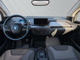 BMW i3 Glasdach RFK Navi Prof Komfortzugang