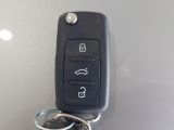 VW up! 1.0 MPI Klima Fenster el.