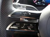MERCEDES-BENZ CLA 250 4M SB , AMG NIGHT PREMIUM MEMO 360 PANO