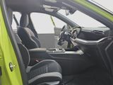 JEEP Compass Elektro First Edition, 360° Kamera