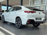 BMW X2 20 i sDrive M Sport PDCv+h HarmanKardon LED Rückfahrkam.
