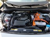 VW Tayron 1,5 e-Hybrid R Line Klima Navi Leder