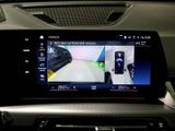 BMW X1 xDrive20d 