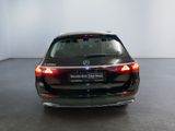 MERCEDES-BENZ E 220 d T //  AVANTGARDE AHK DISTR KAMERA SPUR